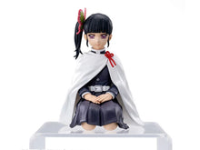 Load image into Gallery viewer, PRE-ORDER Kanao Tsuyuri PM Perching Figure Demon Slayer: Kimetsu no Yaiba