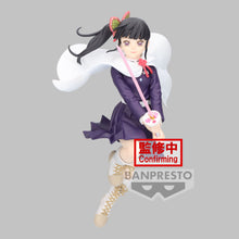 Load image into Gallery viewer, PRE-ORDER Kanao Tsuyuri Vibration Stars Demon Slayer