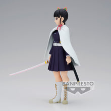 Load image into Gallery viewer, PRE-ORDER Kanao Tsuyuri Vol. 48 Demon Slayer: Kimetsu No Yaiba