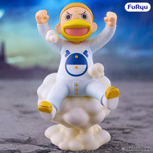 Load image into Gallery viewer, PRE-ORDER Kanchome Muchute Figure Zatch Bell!
