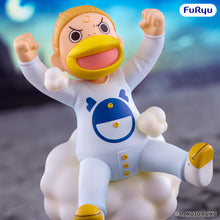 Load image into Gallery viewer, PRE-ORDER Kanchome Muchute Figure Zatch Bell!