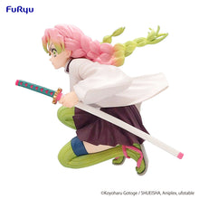 Load image into Gallery viewer, PRE-ORDER Kanroji Mitsuri Noodle Stopper Figure Demon Slayer: Kimetsu no Yaiba