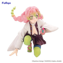 Load image into Gallery viewer, PRE-ORDER Kanroji Mitsuri Noodle Stopper Figure Demon Slayer: Kimetsu no Yaiba