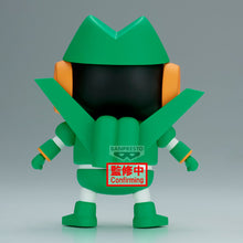 Load image into Gallery viewer, PRE-ORDER Kantam Robo Shin-chan Crayon Shinchan