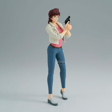 Load image into Gallery viewer, PRE-ORDER Kaori Makimura City Hunter The Movie: Angel Dust