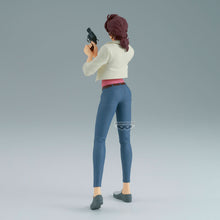 Load image into Gallery viewer, PRE-ORDER Kaori Makimura City Hunter The Movie: Angel Dust