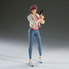 Load image into Gallery viewer, PRE-ORDER Kaori Makimura City Hunter The Movie: Angel Dust