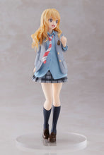 Load image into Gallery viewer, PRE-ORDER Kaori Miyazono Coreful Figure School Uniform Ver. Your Lie in April