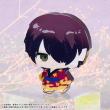 Load image into Gallery viewer, PRE-ORDER Karakoro ClearKoro Candy Figures Gintama Box of 8