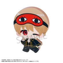Load image into Gallery viewer, PRE-ORDER Karakoro ClearKoro Candy Figures Gintama Box of 8