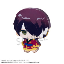 Load image into Gallery viewer, PRE-ORDER Karakoro ClearKoro Candy Figures Gintama Box of 8