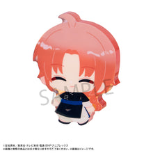 Load image into Gallery viewer, PRE-ORDER Karakoro ClearKoro Candy Figures Gintama Box of 8