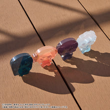 Load image into Gallery viewer, PRE-ORDER Karakoro ClearKoro Candy Figures Gintama Box of 8