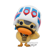 Load image into Gallery viewer, PRE-ORDER Karoo Fluffy Puffy One Piece