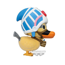 Load image into Gallery viewer, PRE-ORDER Karoo Fluffy Puffy One Piece