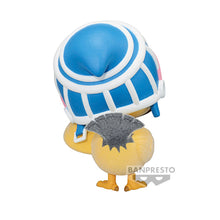 Load image into Gallery viewer, PRE-ORDER Karoo Fluffy Puffy One Piece