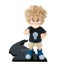 Load image into Gallery viewer, PRE-ORDER Katsuki Bakugo Cheer Pico My Hero Academia