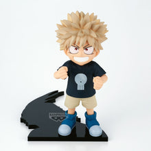 Load image into Gallery viewer, PRE-ORDER Katsuki Bakugo Cheer Pico My Hero Academia