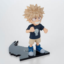 Load image into Gallery viewer, PRE-ORDER Katsuki Bakugo Cheer Pico My Hero Academia