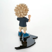 Load image into Gallery viewer, PRE-ORDER Katsuki Bakugo Cheer Pico My Hero Academia