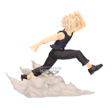Load image into Gallery viewer, PRE-ORDER Katsuki Bakugo Combination Battle My Hero Academia