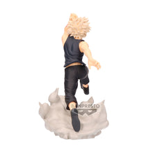 Load image into Gallery viewer, PRE-ORDER Katsuki Bakugo Combination Battle My Hero Academia