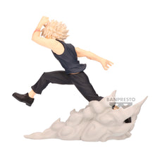 Load image into Gallery viewer, PRE-ORDER Katsuki Bakugo Combination Battle My Hero Academia