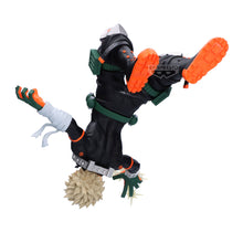Load image into Gallery viewer, PRE-ORDER Katsuki Bakugo Maximatic My Hero Academia