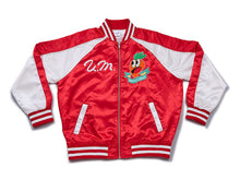 Load image into Gallery viewer, PRE-ORDER Katsuragi Ace's Souvenir Jacket Umamusume: Pretty Derby