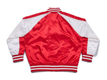 Load image into Gallery viewer, PRE-ORDER Katsuragi Ace's Souvenir Jacket Umamusume: Pretty Derby