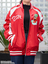 Load image into Gallery viewer, PRE-ORDER Katsuragi Ace's Souvenir Jacket Umamusume: Pretty Derby