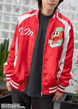 Load image into Gallery viewer, PRE-ORDER Katsuragi Ace's Souvenir Jacket Umamusume: Pretty Derby