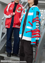 Load image into Gallery viewer, PRE-ORDER Katsuragi Ace's Souvenir Jacket Umamusume: Pretty Derby