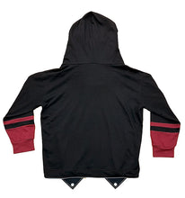 Load image into Gallery viewer, PRE-ORDER Kayoko's Hoodie (re-run) Blue Archive