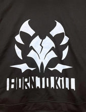 Load image into Gallery viewer, PRE-ORDER Kayoko's Hoodie (re-run) Blue Archive