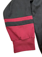 Load image into Gallery viewer, PRE-ORDER Kayoko's Hoodie (re-run) Blue Archive