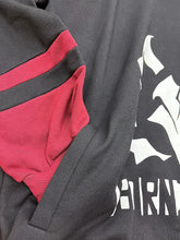 Load image into Gallery viewer, PRE-ORDER Kayoko's Hoodie (re-run) Blue Archive