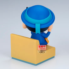 Load image into Gallery viewer, PRE-ORDER Kazama-kun Let's Go to Kindergarten with Kazama-kun Crayon Shinchan