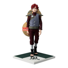 Load image into Gallery viewer, PRE-ORDER Kazekage Gaara Naruto Shippuden