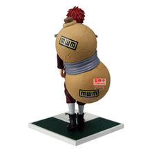 Load image into Gallery viewer, PRE-ORDER Kazekage Gaara Naruto Shippuden