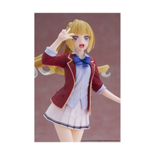 Load image into Gallery viewer, PRE-ORDER Kei Karuizawa Coreful Figure School Uniform Ver. (re-run) Classroom of the Elite