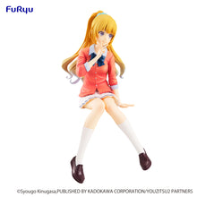 Load image into Gallery viewer, PRE-ORDER Kei Karuizawa Noodle Stopper Figure Classroom of the Elite