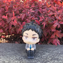 Load image into Gallery viewer, PRE-ORDER Keiji Akaashi Bokuto Haikyu!!