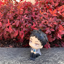Load image into Gallery viewer, PRE-ORDER Keiji Akaashi Bokuto Haikyu!!