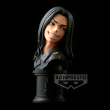 Load image into Gallery viewer, PRE-ORDER Keisuke Baji Faceculptures Ver. A Tokyo Revengers