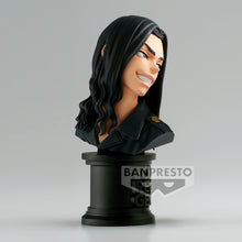 Load image into Gallery viewer, PRE-ORDER Keisuke Baji Faceculptures Ver. A Tokyo Revengers