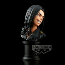 Load image into Gallery viewer, PRE-ORDER Keisuke Baji Faceculptures Ver. A Tokyo Revengers