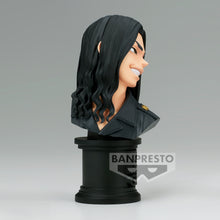 Load image into Gallery viewer, PRE-ORDER Keisuke Baji Faceculptures Ver. A Tokyo Revengers