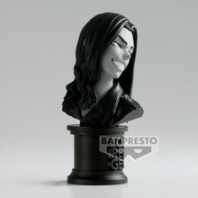 Load image into Gallery viewer, PRE-ORDER Keisuke Baji Faceculptures Ver. B Tokyo Revengers