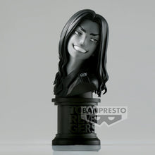Load image into Gallery viewer, PRE-ORDER Keisuke Baji Faceculptures Ver. B Tokyo Revengers